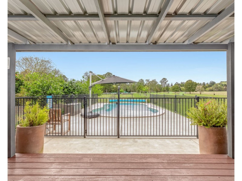 13 Samantha Drive, Pie Creek QLD 4570