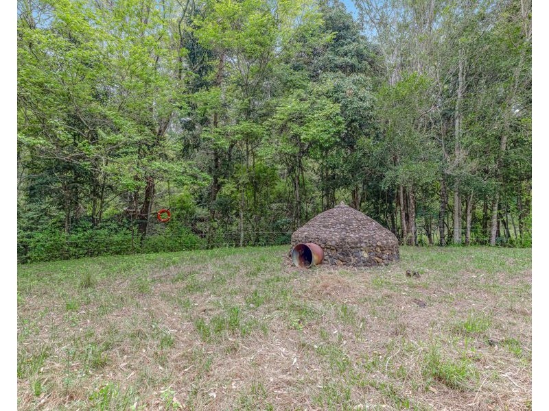 13 Samantha Drive, Pie Creek QLD 4570