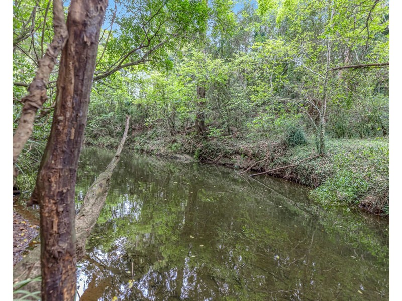 13 Samantha Drive, Pie Creek QLD 4570