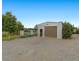 13 Samantha Drive, Pie Creek QLD 4570