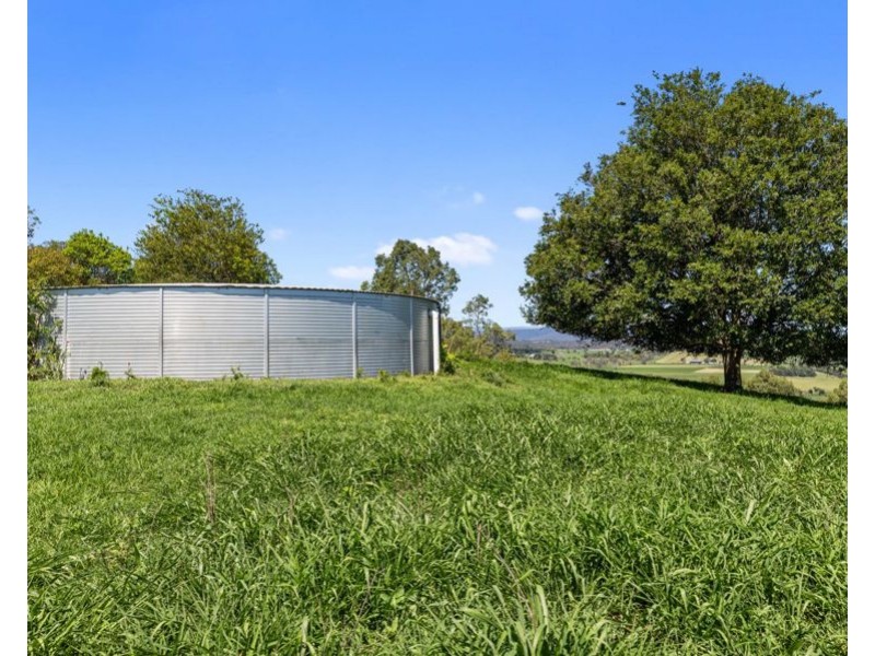 1325 Mary Valley Road, Gilldora QLD 4570