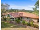 1815 Mary Valley Road, Amamoor QLD 4570