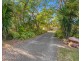 1815 Mary Valley Road, Amamoor QLD 4570