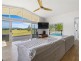 1815 Mary Valley Road, Amamoor QLD 4570