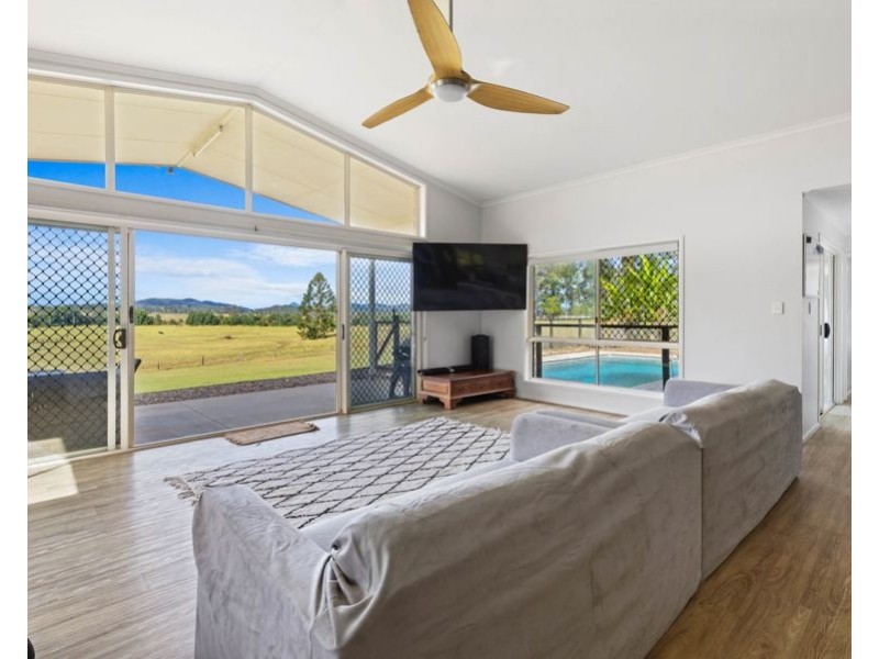 1815 Mary Valley Road, Amamoor QLD 4570