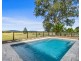 1815 Mary Valley Road, Amamoor QLD 4570