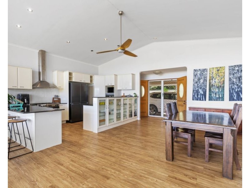 1815 Mary Valley Road, Amamoor QLD 4570