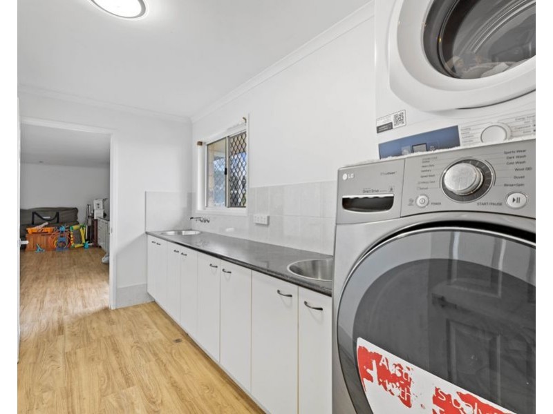 1815 Mary Valley Road, Amamoor QLD 4570