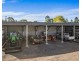1815 Mary Valley Road, Amamoor QLD 4570