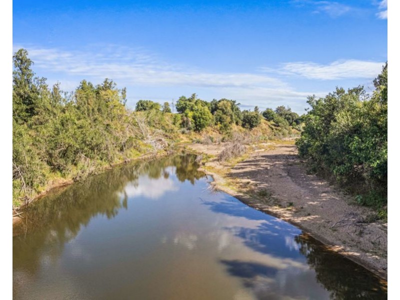 1815 Mary Valley Road, Amamoor QLD 4570