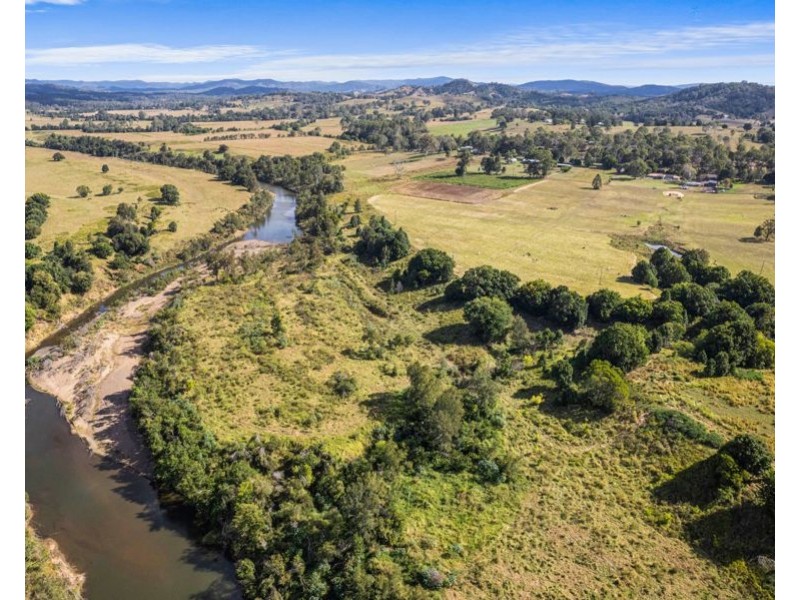 1815 Mary Valley Road, Amamoor QLD 4570