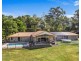 1815 Mary Valley Road, Amamoor QLD 4570