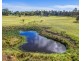 1815 Mary Valley Road, Amamoor QLD 4570