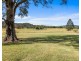 1815 Mary Valley Road, Amamoor QLD 4570