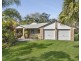 39 Bon Vista Road, Araluen QLD 4570