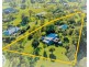 39 Bon Vista Road, Araluen QLD 4570