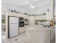 39 Bon Vista Road, Araluen QLD 4570