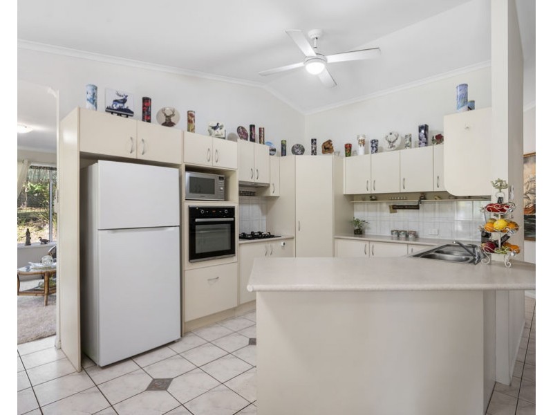 39 Bon Vista Road, Araluen QLD 4570