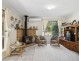 39 Bon Vista Road, Araluen QLD 4570