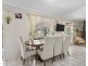 39 Bon Vista Road, Araluen QLD 4570