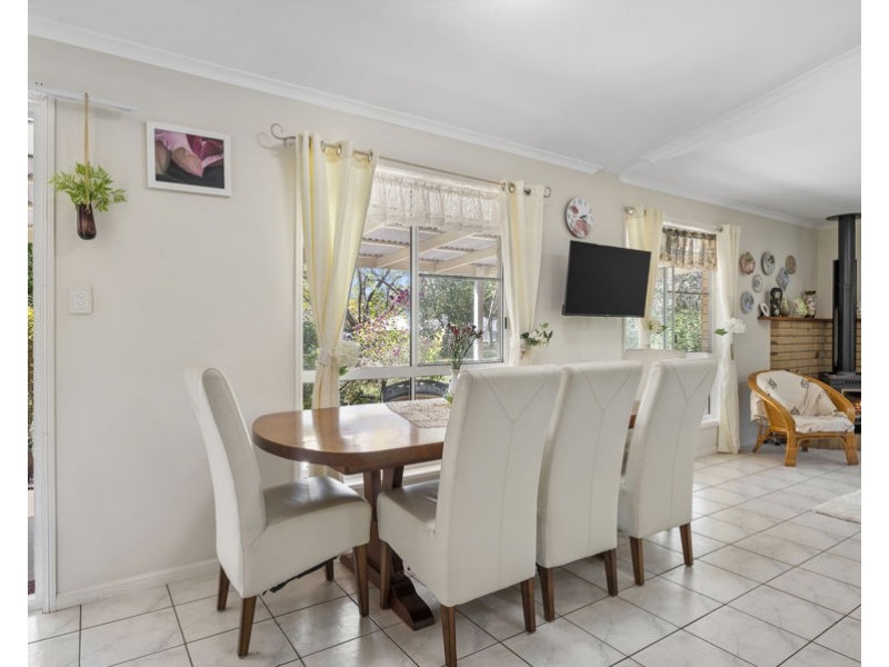 39 Bon Vista Road, Araluen QLD 4570