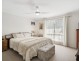 39 Bon Vista Road, Araluen QLD 4570