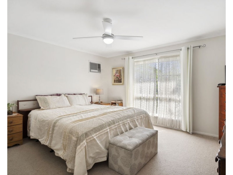 39 Bon Vista Road, Araluen QLD 4570