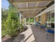 39 Bon Vista Road, Araluen QLD 4570