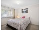 39 Bon Vista Road, Araluen QLD 4570
