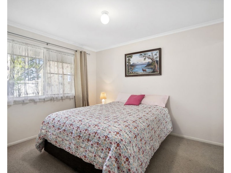 39 Bon Vista Road, Araluen QLD 4570
