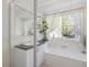 39 Bon Vista Road, Araluen QLD 4570