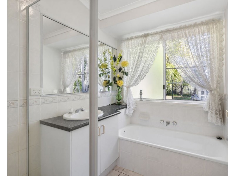 39 Bon Vista Road, Araluen QLD 4570