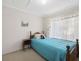39 Bon Vista Road, Araluen QLD 4570