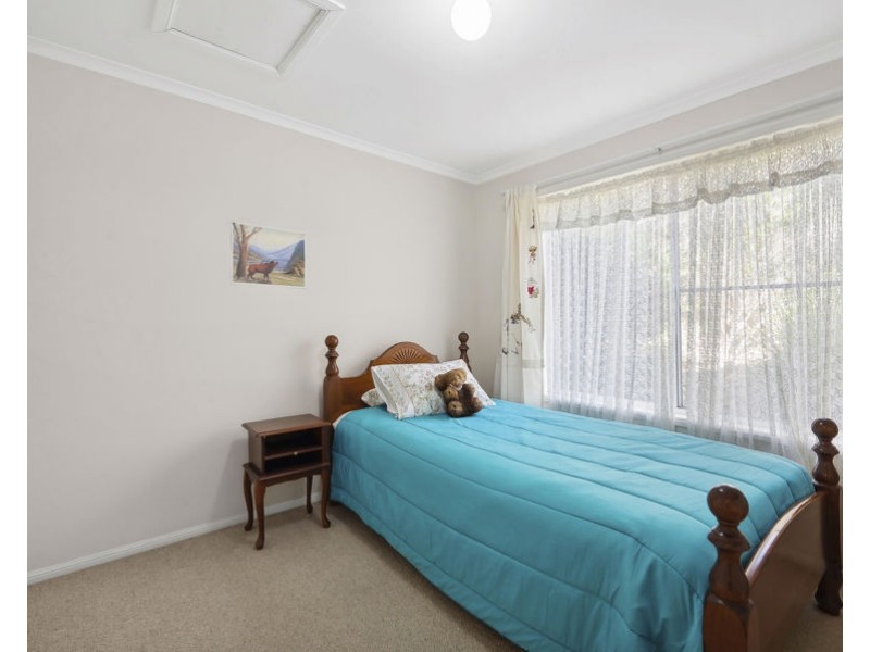 39 Bon Vista Road, Araluen QLD 4570