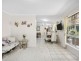 39 Bon Vista Road, Araluen QLD 4570