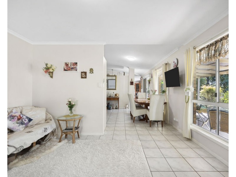 39 Bon Vista Road, Araluen QLD 4570