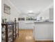 39 Bon Vista Road, Araluen QLD 4570