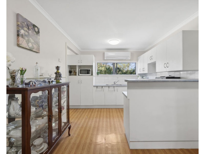 39 Bon Vista Road, Araluen QLD 4570