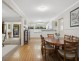 39 Bon Vista Road, Araluen QLD 4570