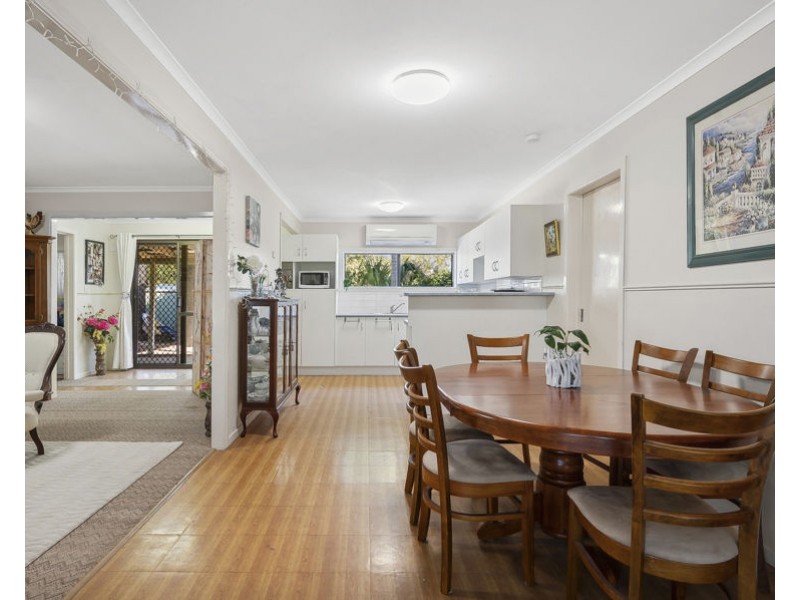39 Bon Vista Road, Araluen QLD 4570