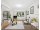 39 Bon Vista Road, Araluen QLD 4570
