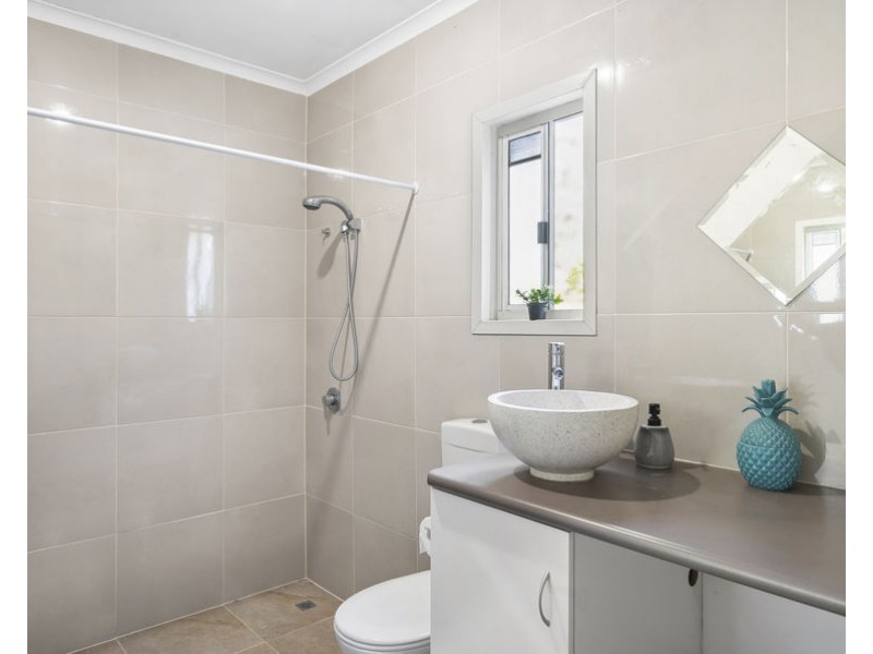 39 Bon Vista Road, Araluen QLD 4570