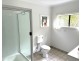 39 Bon Vista Road, Araluen QLD 4570