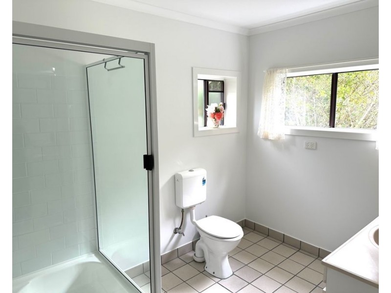 39 Bon Vista Road, Araluen QLD 4570
