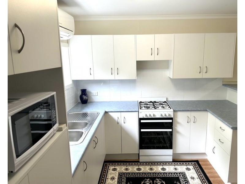 39 Bon Vista Road, Araluen QLD 4570