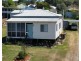 11 Barnes Street, Goomeri QLD 4601