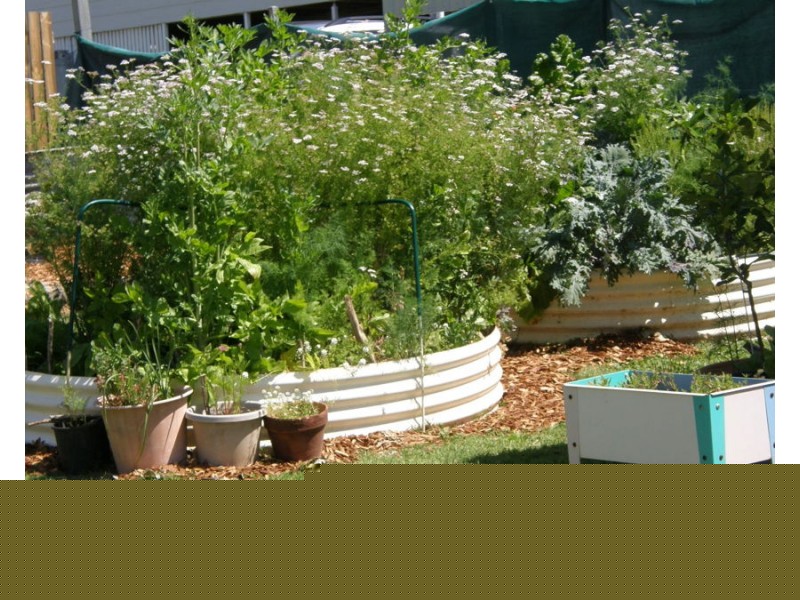 11 Barnes Street, Goomeri QLD 4601