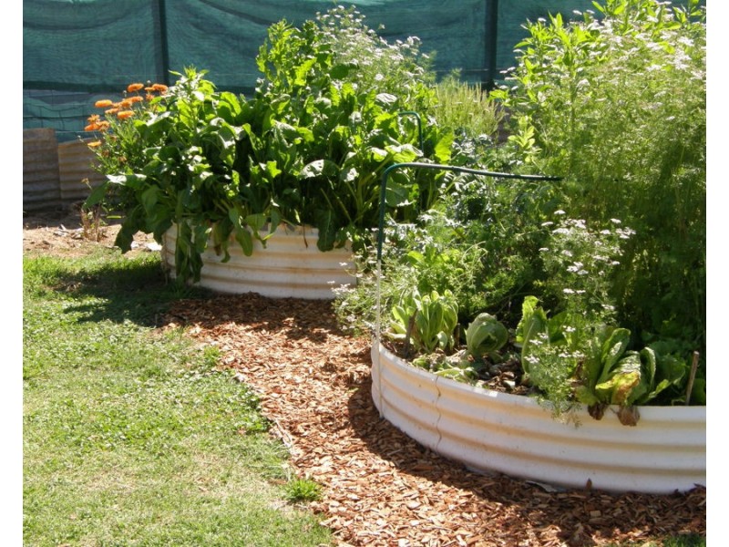 11 Barnes Street, Goomeri QLD 4601