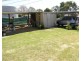 11 Barnes Street, Goomeri QLD 4601