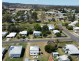 11 Barnes Street, Goomeri QLD 4601